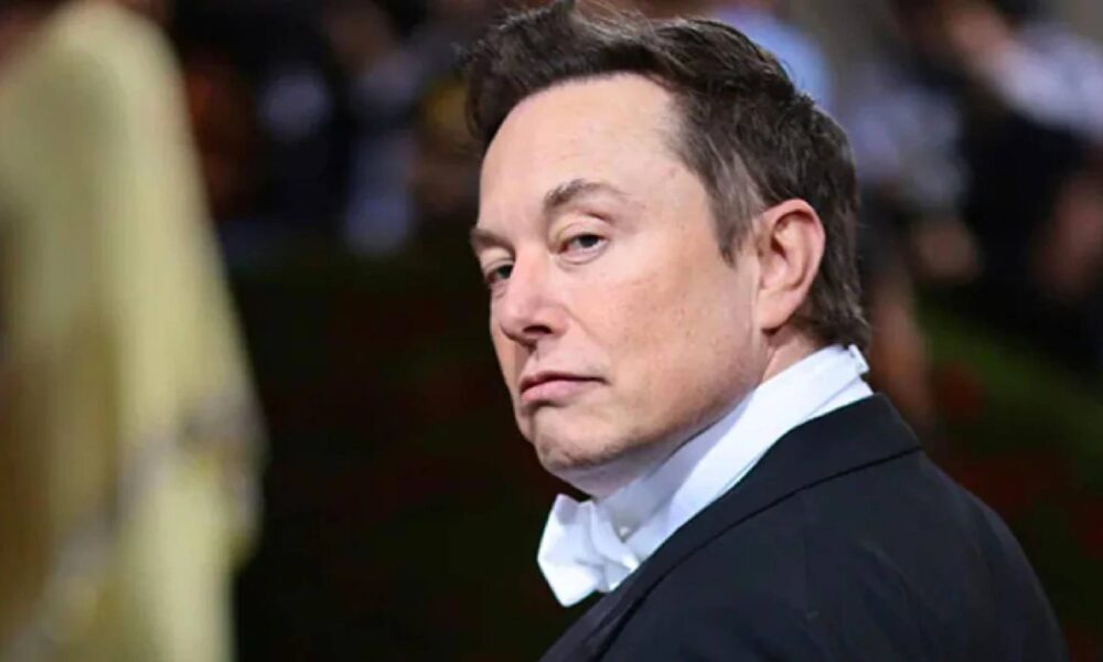 elon-musk-diz-que-terminou-seu-'tempo-programado'-no-doge-e-deixara-funcao