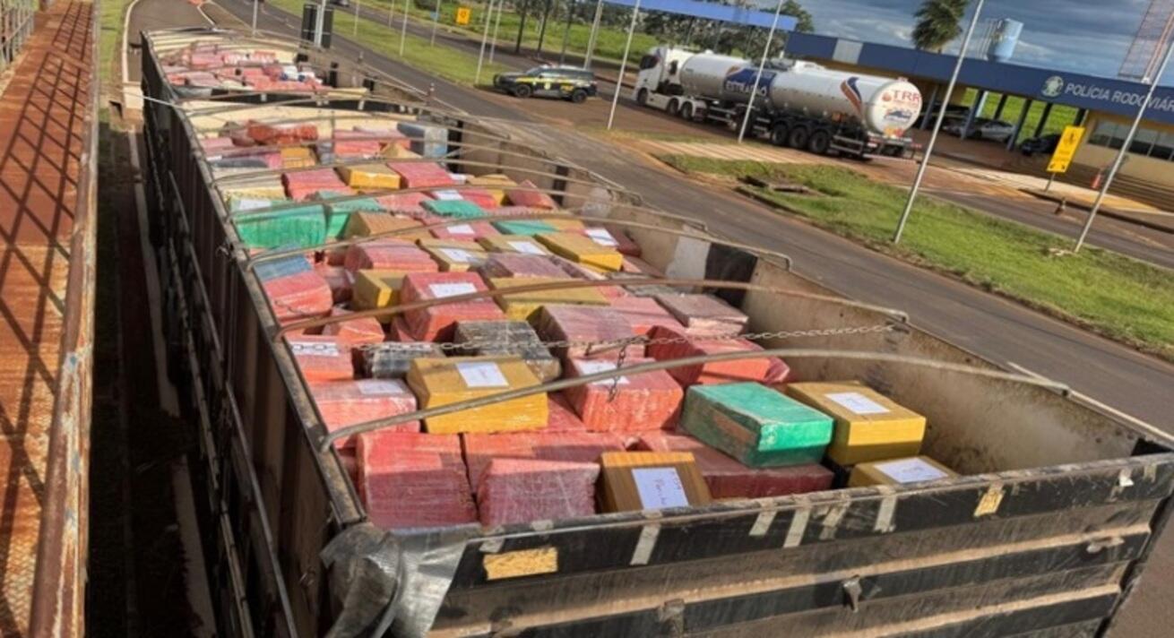 27-toneladas-de-maconha-sao-apreendidas-na-br-163-em-ms