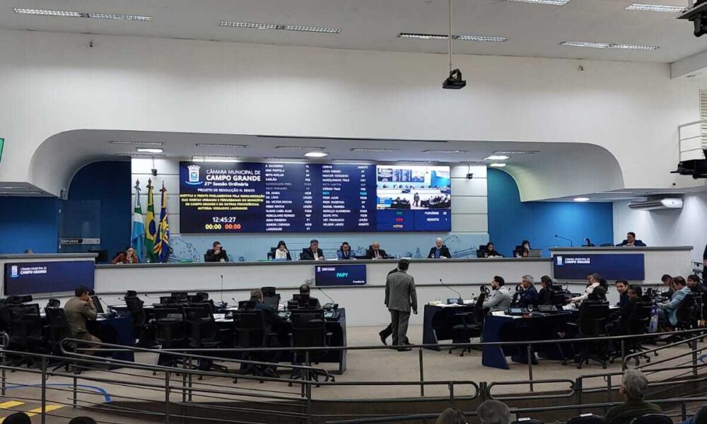 camara-aprova-refis-com-aumento-de-desconto-no-pagamento-a-vista