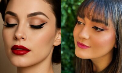 make-classica:-quando-o-essencial-se-torna-extraordinario