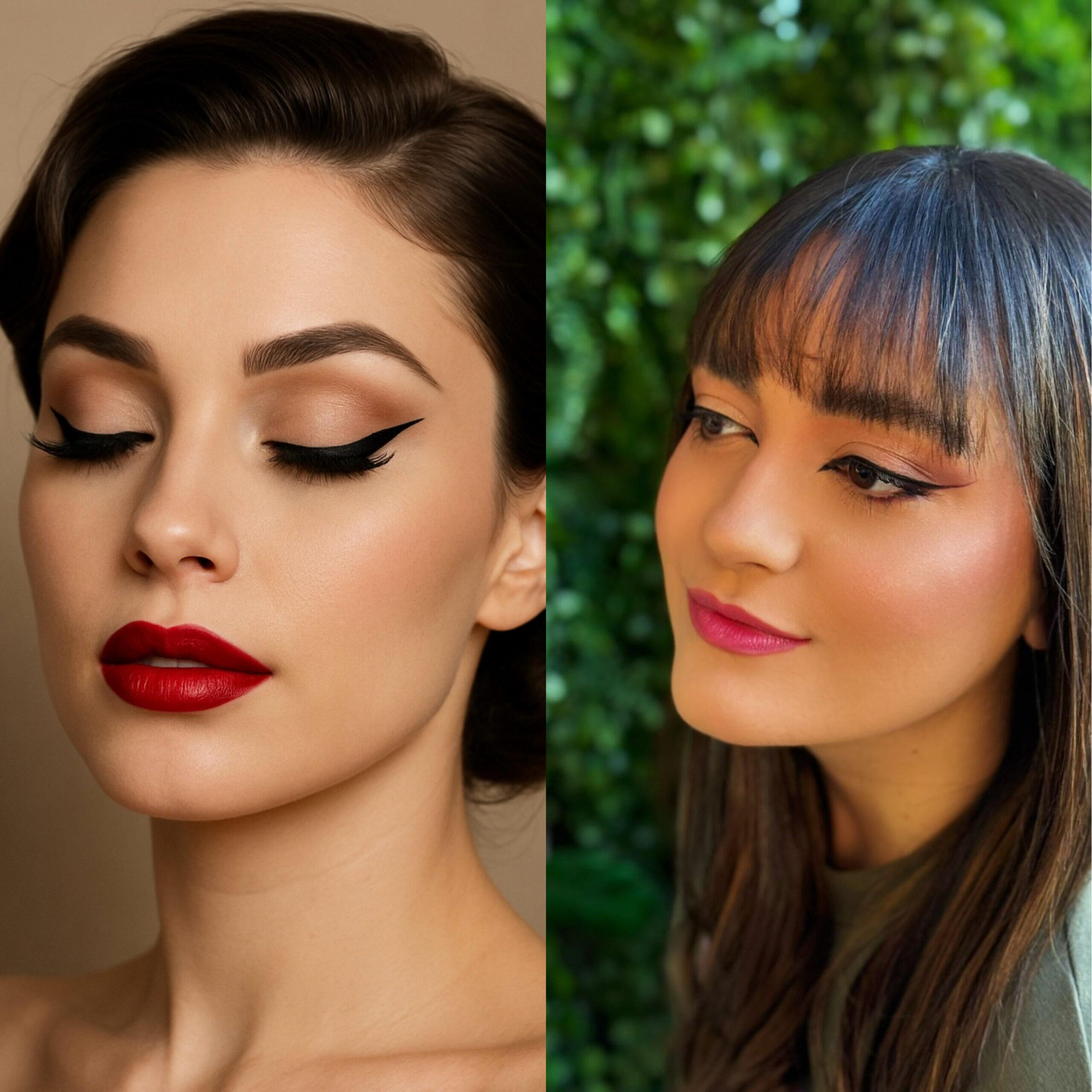 make-classica:-quando-o-essencial-se-torna-extraordinario