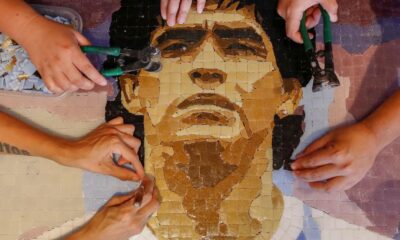 julgamento-sobre-morte-de-maradona-e-anulado-apos-escandalo-com-juiza