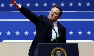 elon-musk-deixa-governo-trump-e-encerra-mandato-turbulento