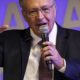 alckmin-passa-por-exames-apos-sentir-enjoo-e-dores-abdominais