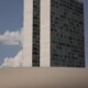 camara-aprova-projeto-que-destina-multas-de-transito-ao-custeio-da-cnh