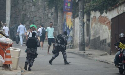 impactos-da-violencia-atingem-quase-metade-dos-alunos-no-grande-rio