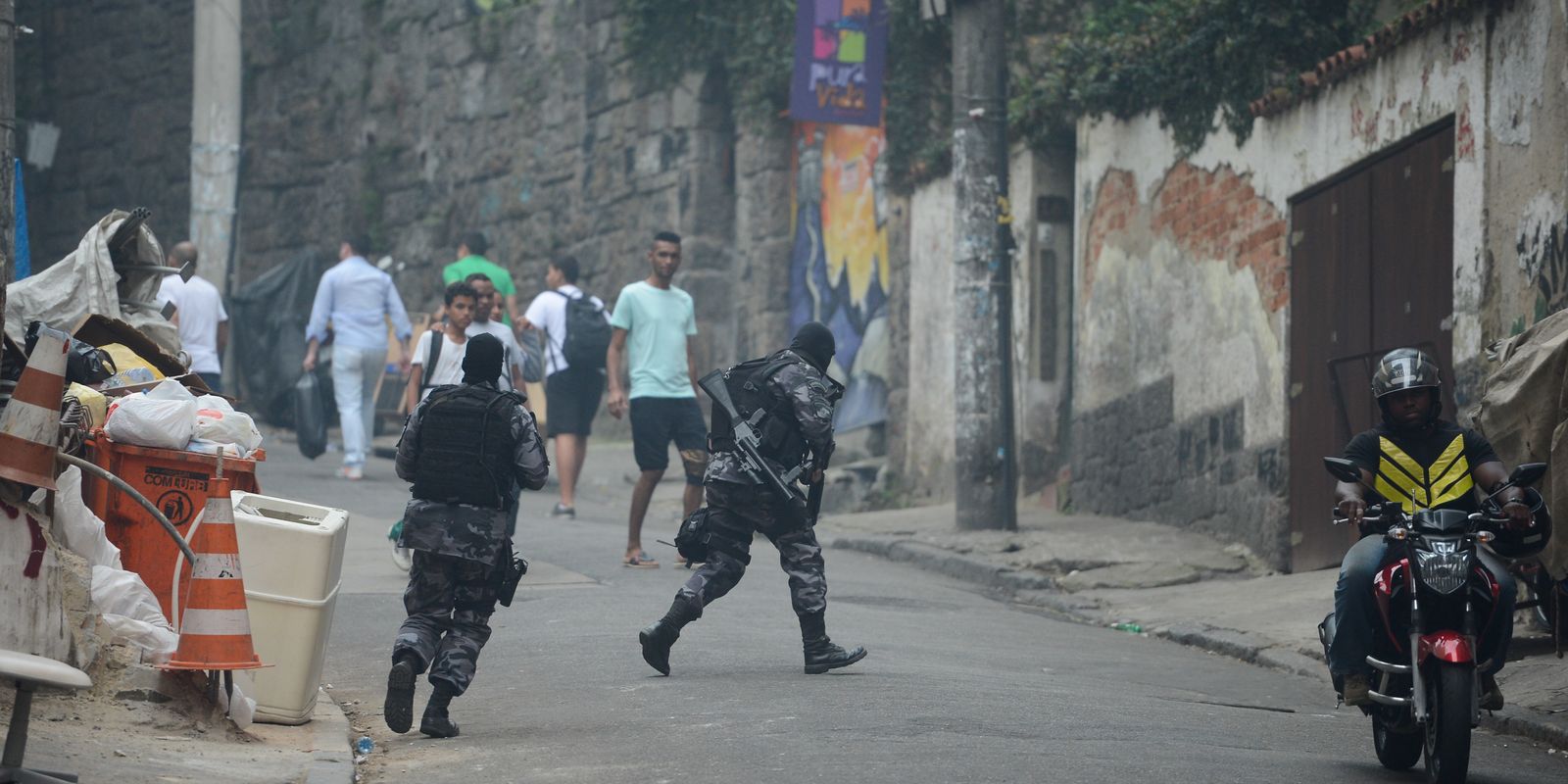 impactos-da-violencia-atingem-quase-metade-dos-alunos-no-grande-rio