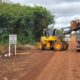 prefeitura-tenta-acabar-com-lixao-clandestino,-mas-entulhos-ja-poluem-local-limpo-ha-10-dias-–-portal-prefeitura-de-dourados