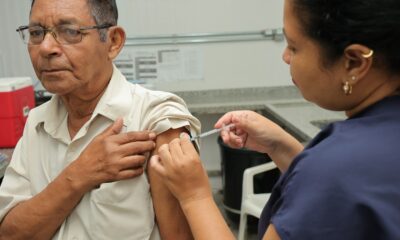 prefeitura-de-dourados-vacinou-mais-de-65-mil-pessoas-contra-influenza-–-portal-prefeitura-de-dourados