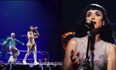 katy-perry-vem-ao-brasil-para-shows-em-duas-capitais-fora-do-eixo-rio-sao-paulo