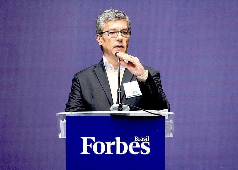 editor-chefe-da-forbes-lidera-movimentacao-inedita-no-centro-oeste-com-evento-exclusivo-em-campo-grande