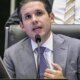 motta-diz-que-decisao-sobre-aumento-do-iof-sai-ainda-hoje