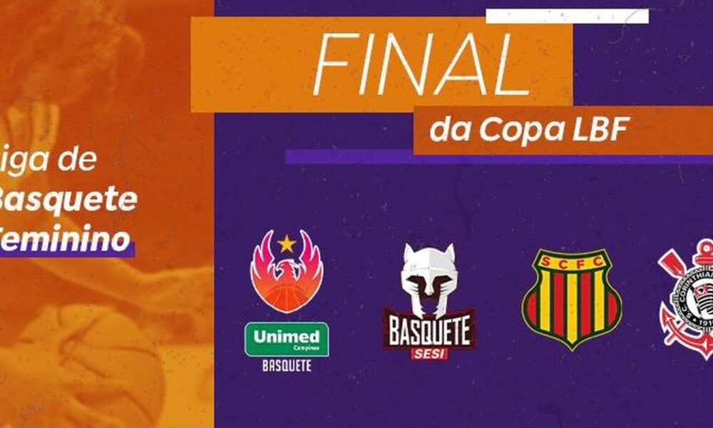 tv-brasil-transmite-final-da-copa-de-basquete-feminino-no-domingo