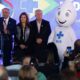 equipamentos-para-tratamento-do-cancer-sao-entregues-para-seis-cidades