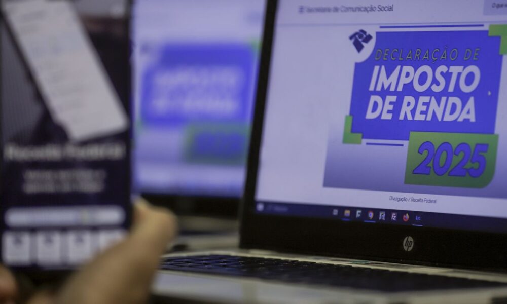 envios-de-declaracoes-do-ir-ficam-abaixo-de-expectativa