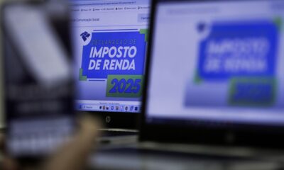 cerca-de-3,8-milhoes-ainda-nao-declararam-ir-a-quatro-horas-do-prazo