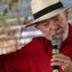 programa-de-medicos-especialistas-sera-lancado-na-sexta,-diz-lula