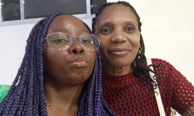 familias-acolhedoras:-ainda-desconhecido,-servico-pode-salvar-vidas