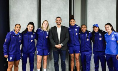 novo-presidente-da-cbf-projeta-mais-investimentos-no-futebol-feminino