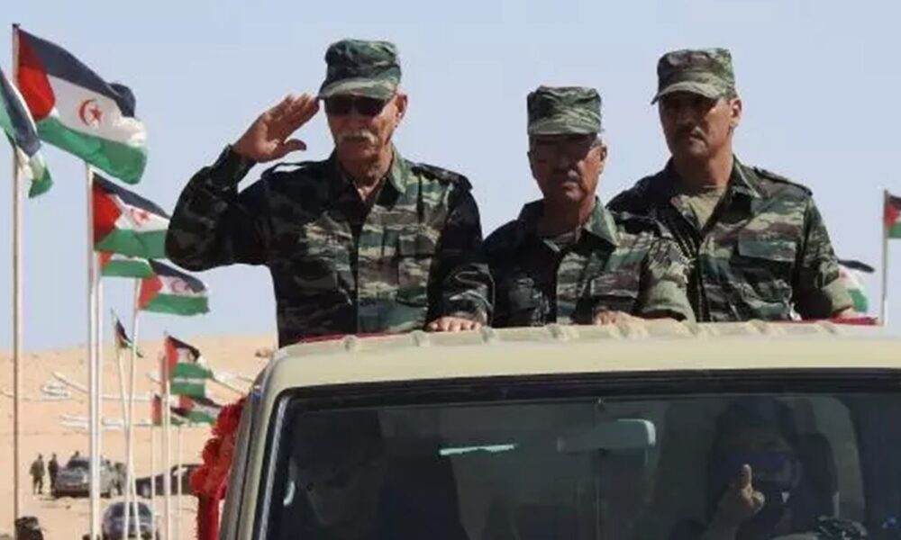 entenda-o-conflito-no-saara-ocidental-que-opoe-marrocos-e-argelia