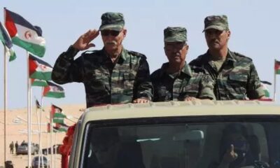 entenda-o-conflito-no-saara-ocidental-que-opoe-marrocos-e-argelia