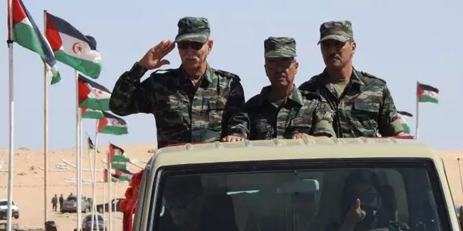 entenda-o-conflito-no-saara-ocidental-que-opoe-marrocos-e-argelia