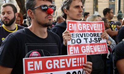 servidores-da-justica-de-sp-suspendem-greve