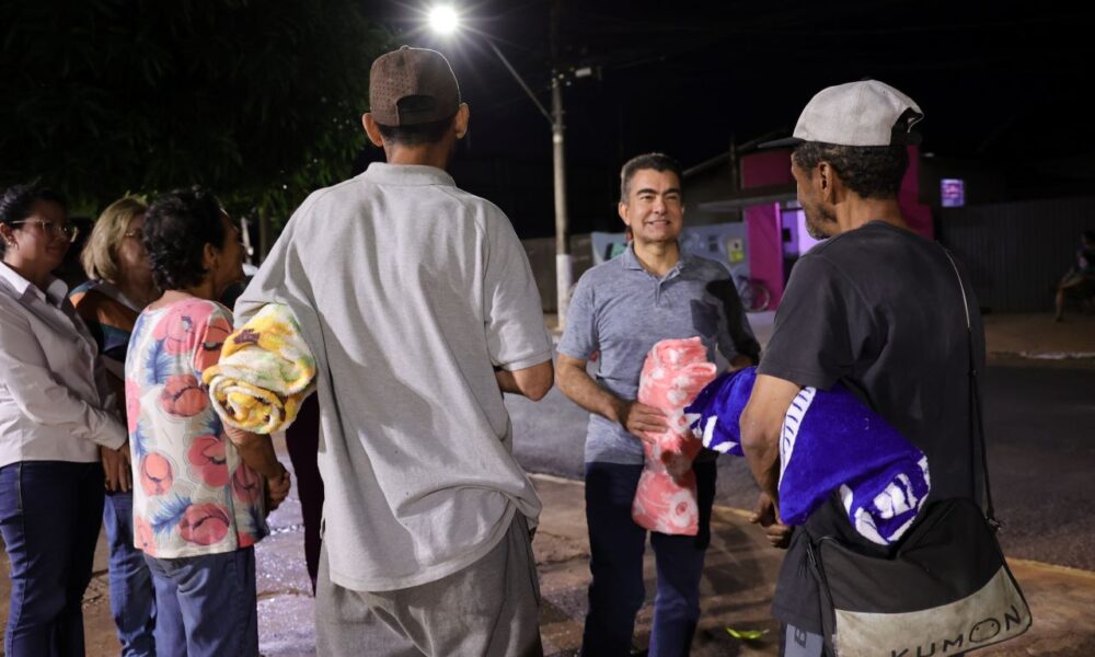 prefeitura-distribui-cobertores-para-pessoas-em-situacao-de-vulnerabilidade-social-–-portal-prefeitura-de-dourados