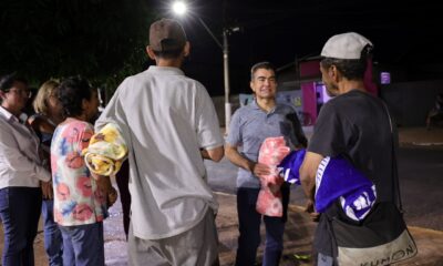 prefeitura-distribui-cobertores-para-pessoas-em-situacao-de-vulnerabilidade-social-–-portal-prefeitura-de-dourados