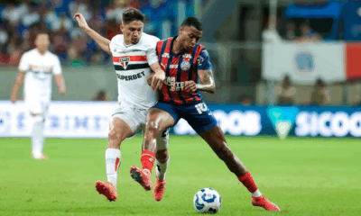 sao-paulo-perde-para-o-bahia-com-brilho-de-willian-jose-e-ve-rogerio-ceni-quebrar-tabu