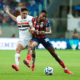 sao-paulo-perde-para-o-bahia-com-brilho-de-willian-jose-e-ve-rogerio-ceni-quebrar-tabu