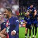 volta-por-cima-e-titulo-inedito:-psg-e-o-novo-dono-do-futebol-europeu