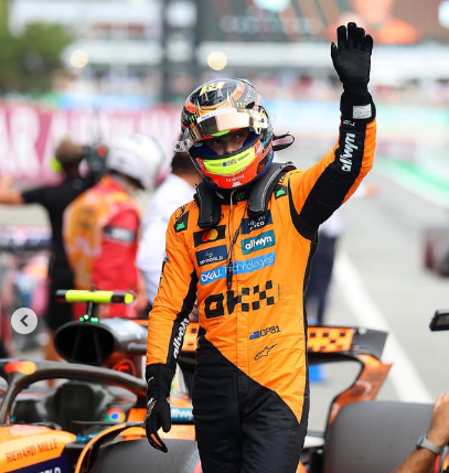 com-brasileiro-em-12°,-gp-da-espanha-termina-com-quebra-de-hegemonia-em-vitoria-de-piastri