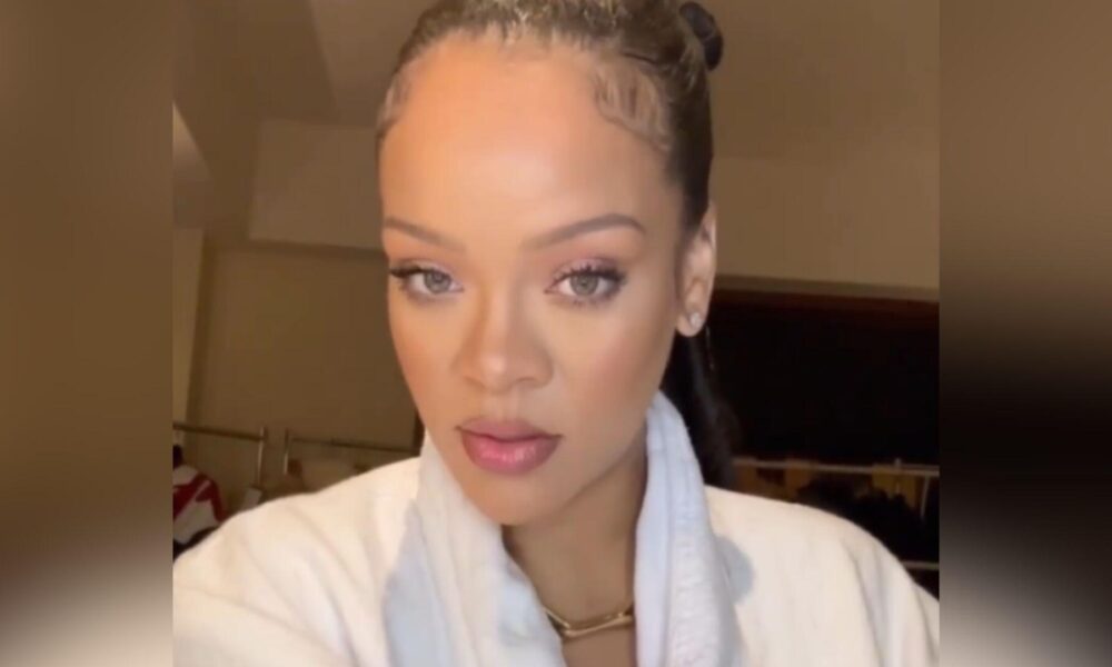 ronald-fenty,-pai-da-cantora-rihanna,-morre-aos-70-anos