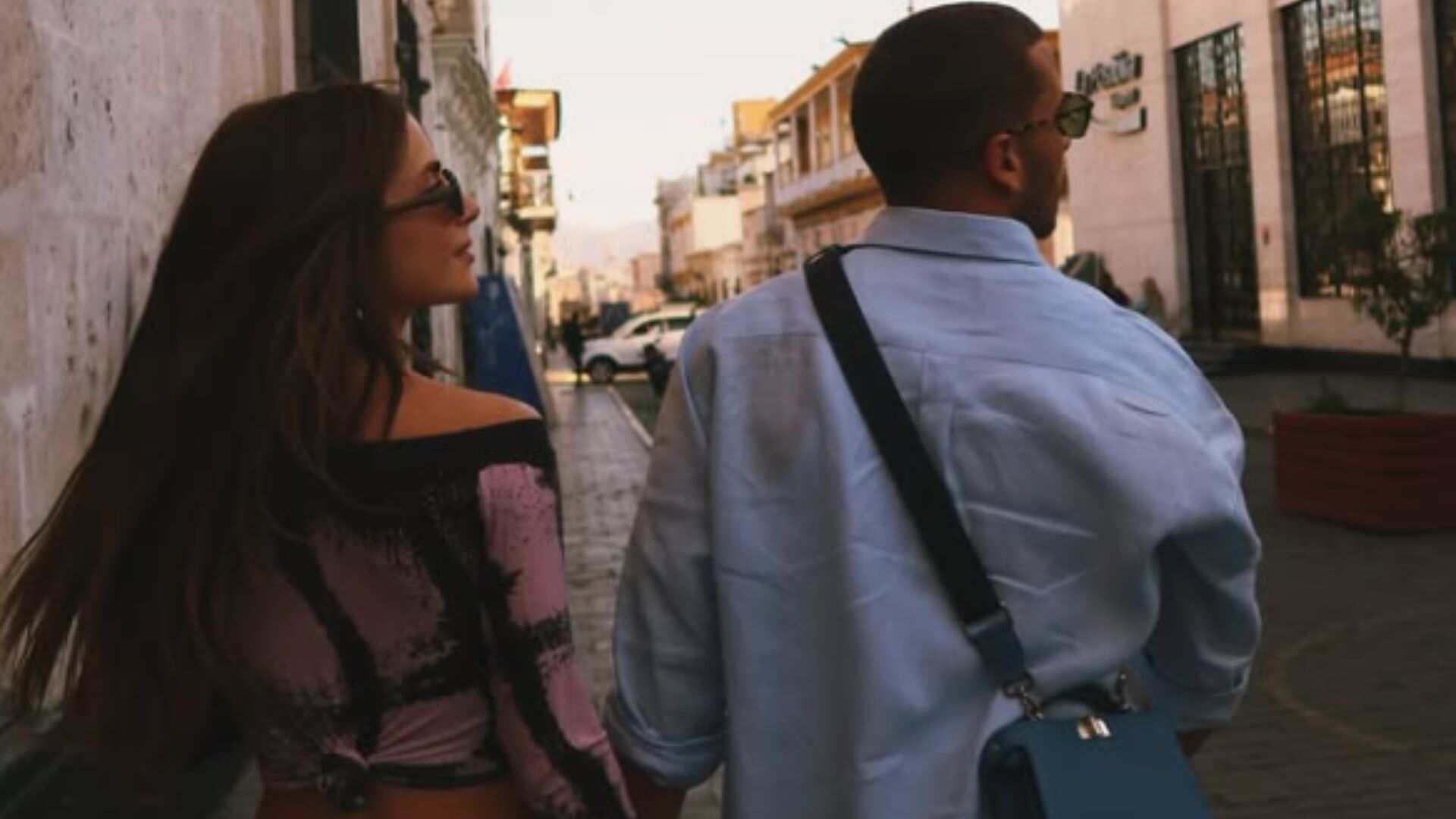 jade-picon-compartilha-fotos-de-maos-dadas-com-andre-lamoglia