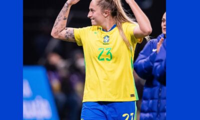 capita-e-lider-no-brasileirao-feminino,-isa-haas-se-firma-na-selecao