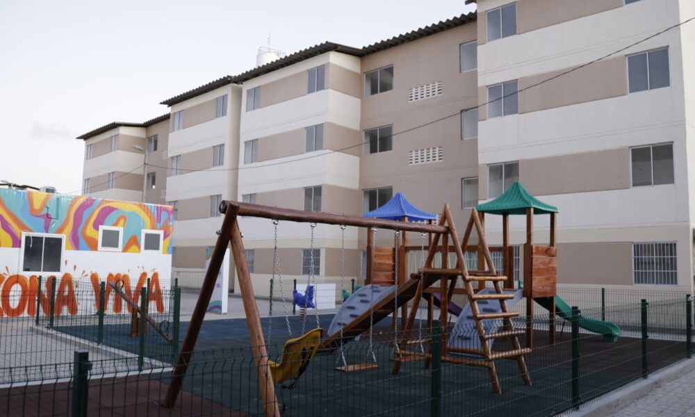 caixa-lanca-linha-de-credito-para-construtoras-de-habitacao-popular