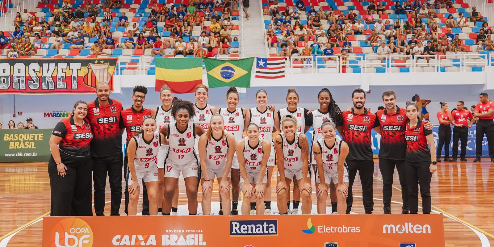 sesi-araraquara-repete-2024,-bate-sampaio-e-leva-o-bi-da-copa-lbf
