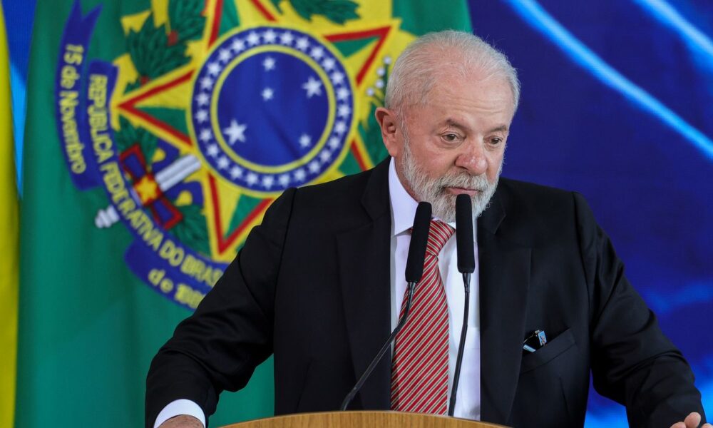 lula-reafirma-que-guerra-em-gaza-e-genocidio-e-que-judeus-sao-contra