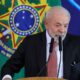 lula-reafirma-que-guerra-em-gaza-e-genocidio-e-que-judeus-sao-contra