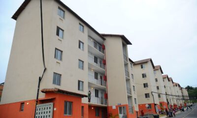 lei-obriga-condominios-a-denunciar-violencia-domestica-no-rio