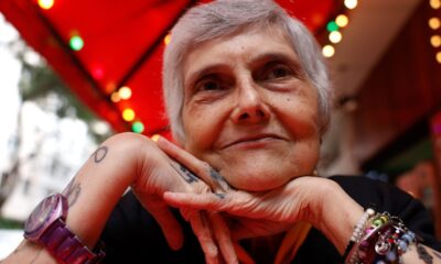 mes-do-orgulho-lgbtqia+-exalta-resistencia-de-envelhecer