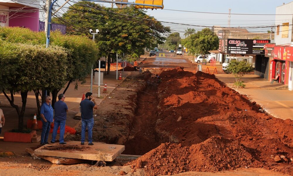 prefeitura-inicia-construcao-de-galerias-pluviais-na-rua-bela-vista-–-portal-prefeitura-de-dourados