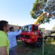 prefeitura-leva-servico-de-podas-preventivas-de-arvores-para-a-regiao-da-vila-hilda-–-portal-prefeitura-de-dourados
