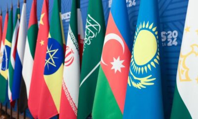 forum-parlamentar-do-brics-em-brasilia-reune-delegacoes-de-15-paises