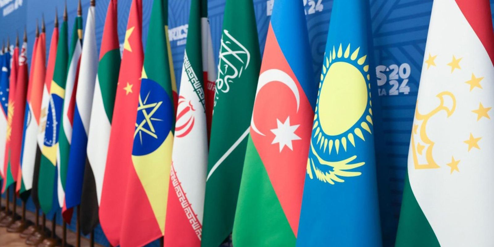 forum-parlamentar-do-brics-em-brasilia-reune-delegacoes-de-15-paises