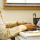 pesquisa-revela-condicoes-precarias-do-trabalho-remoto-no-mundo