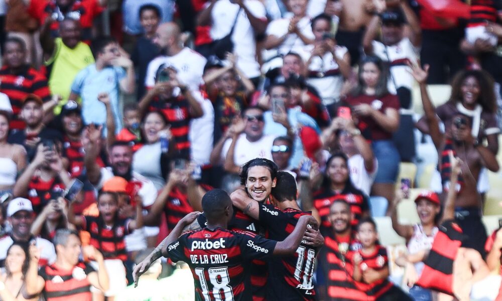los-angeles-fc-sera-adversario-do-flamengo-na-copa-do-mundo-de-clubes