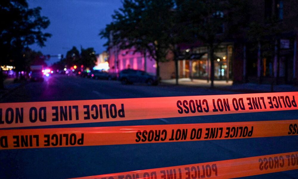 homem-ataca-multidao-nos-estados-unidos;-oito-pessoas-ficam-feridas