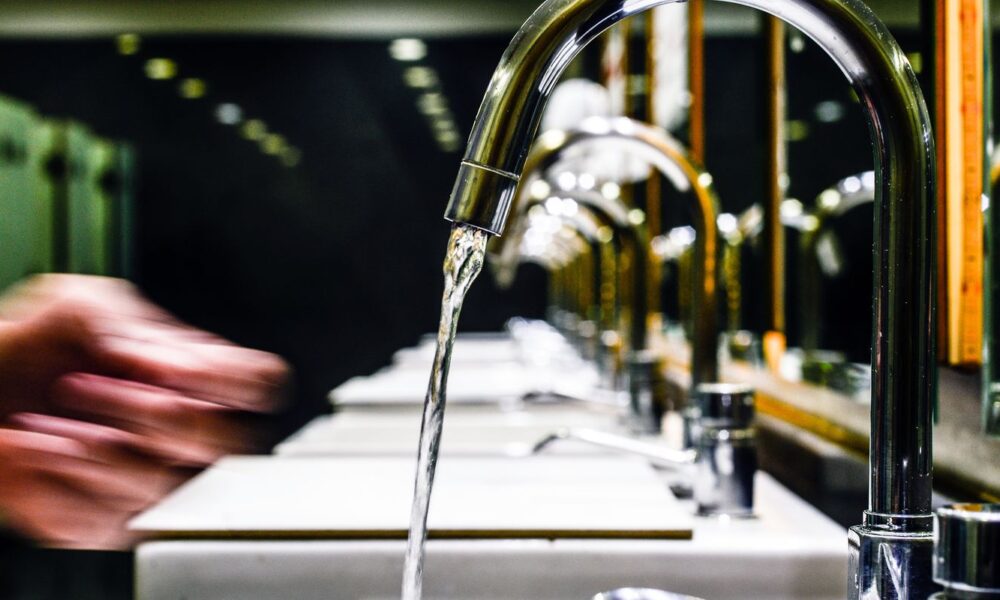 camara-aprova-projeto-que-preve-uso-de-fontes-alternativas-de-agua